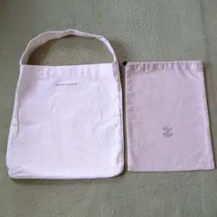 2026年最新】ARTS&SCIENCE エコバッグの人気アイテム - メルカリ