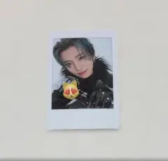 2026年最新】yuma サインの人気アイテム - メルカリ