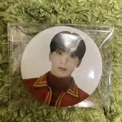 2026年最新】seventeen ラキドロ hmv スングァンの人気アイテム - メルカリ