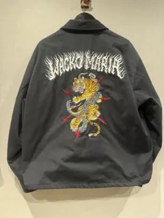 2026年最新】ワコマリア ベトジャンの人気アイテム - メルカリ