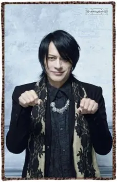 2026年最新】櫻井敦司 ブランケットの人気アイテム - メルカリ