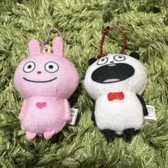 2026年最新】ラブラビットの人気アイテム - メルカリ