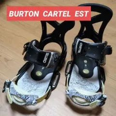 2026年最新】バートン カーテル sの人気アイテム - メルカリ