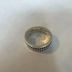 2026年最新】アンダーカバー giz リングの人気アイテム - メルカリ