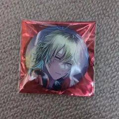 2026年最新】壱川春日 缶バッジの人気アイテム - メルカリ