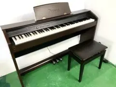 2026年最新】PX-750 電子ピアノの人気アイテム - メルカリ