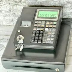 2026年最新】カシオ NL-300の人気アイテム - メルカリ