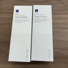 2026年最新】renecellの人気アイテム - メルカリ