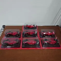 2026年最新】フェラーリF399の人気アイテム - メルカリ