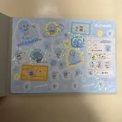 2026年最新】ジェオチャム マイクンの人気アイテム - メルカリ