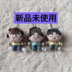 2026年最新】五年 ほわぬいの人気アイテム - メルカリ