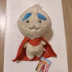 2026年最新】メソ マサルさんの人気アイテム - メルカリ