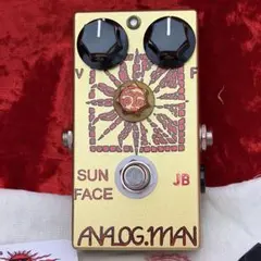 2026年最新】analogmanの人気アイテム - メルカリ