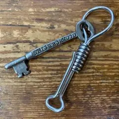 2026年最新】ジェフデッカー ネイバーフッドの人気アイテム - メルカリ