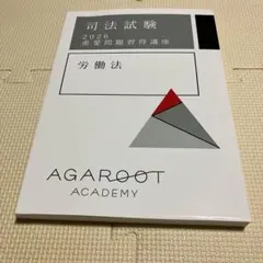2026年最新】アガルート 重要問題習得講座 2026の人気アイテム - メルカリ