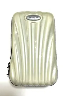 2026年最新】Ana アメニティ サムソナイトの人気アイテム - メルカリ