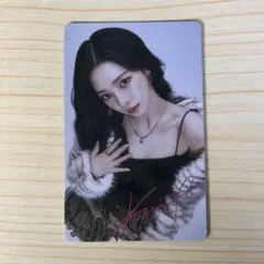 2026年最新】カリナ サインの人気アイテム - メルカリ