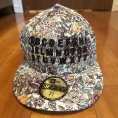 2026年最新】supreme 花柄 キャップの人気アイテム - メルカリ