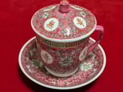 2026年最新】景徳鎮彩の人気アイテム - メルカリ