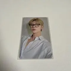 2026年最新】ヨンジュン トレカ ggumの人気アイテム - メルカリ