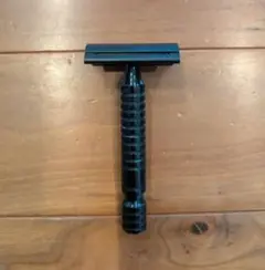 2026年最新】RazoRock bbsの人気アイテム - メルカリ