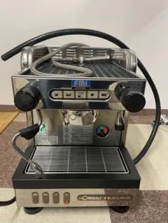 2026年最新】チンバリ エスプレッソの人気アイテム - メルカリ