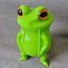 2026年最新】#歩行食虫植物の人気アイテム - メルカリ