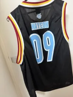 2026年最新】twice ユニフォーム ナヨンの人気アイテム - メルカリ