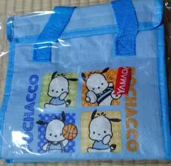 2026年最新】ポチャッコ クーラーバッグの人気アイテム - メルカリ