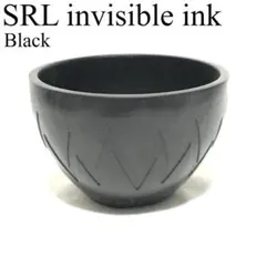 2026年最新】Invisible inkの人気アイテム - メルカリ