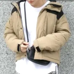 2026年最新】URBAN RESEARCH Sonny Label カラー：ベージュ系 ダウン