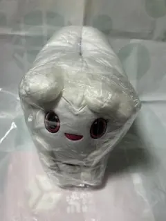 2026年最新】twiceラブリースリッパの人気アイテム - メルカリ