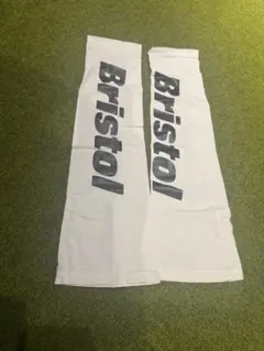 2026年最新】F.C.Real Bristol アームウォーマー・カバーの人気