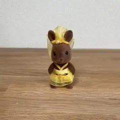 2026年最新】シルバニアファミリー 25thの人気アイテム - メルカリ