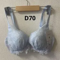 2026年最新】ワコールパルファージュVリッチブラの人気アイテム - メルカリ