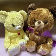 2026年最新】ユニベア美女と野獣の人気アイテム - メルカリ