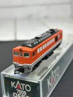 2026年最新】7009 DF50の人気アイテム - メルカリ