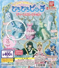 2026年最新】ぴちぴちピッチ 波音の人気アイテム - メルカリ