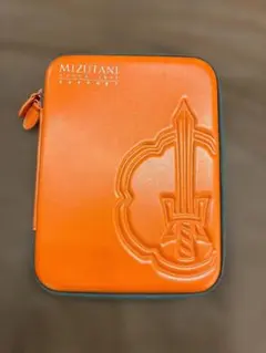 2026年最新】シザーケース ミズタニの人気アイテム - メルカリ