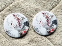 2026年最新】まふまふ バッジ 武道館の人気アイテム - メルカリ