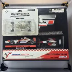 2026年最新】トミカ F1グランプリセットの人気アイテム - メルカリ