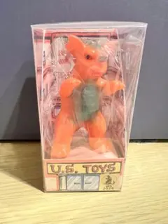 2026年最新】バラゴンの人気アイテム - メルカリ