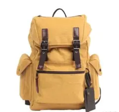 2026年最新】僕のヒーローアカデミア ヒロアカ リュックの人気アイテム