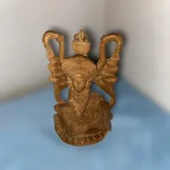 2026年最新】インドネシア 木彫り像の人気アイテム - メルカリ