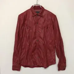 2026年最新】ニコルクラブフォーメン レザージャケットの人気アイテム