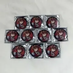 2026年最新】騎士a ばぁう ばぁうくん 痛バッグの人気アイテム - メルカリ