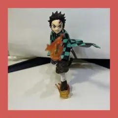 2026年最新】BUZZmod_鬼滅の刃竈門炭治郎1_12スケールの人気アイテム