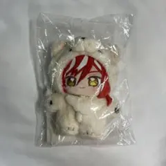 2026年最新】逆先夏目 ぬいぐるみの人気アイテム - メルカリ