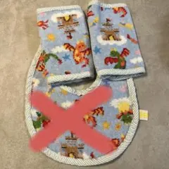 2026年最新】サッキングパッド フェイラーの人気アイテム - メルカリ