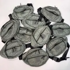 2026年最新】m-65 quilted linerの人気アイテム - メルカリ